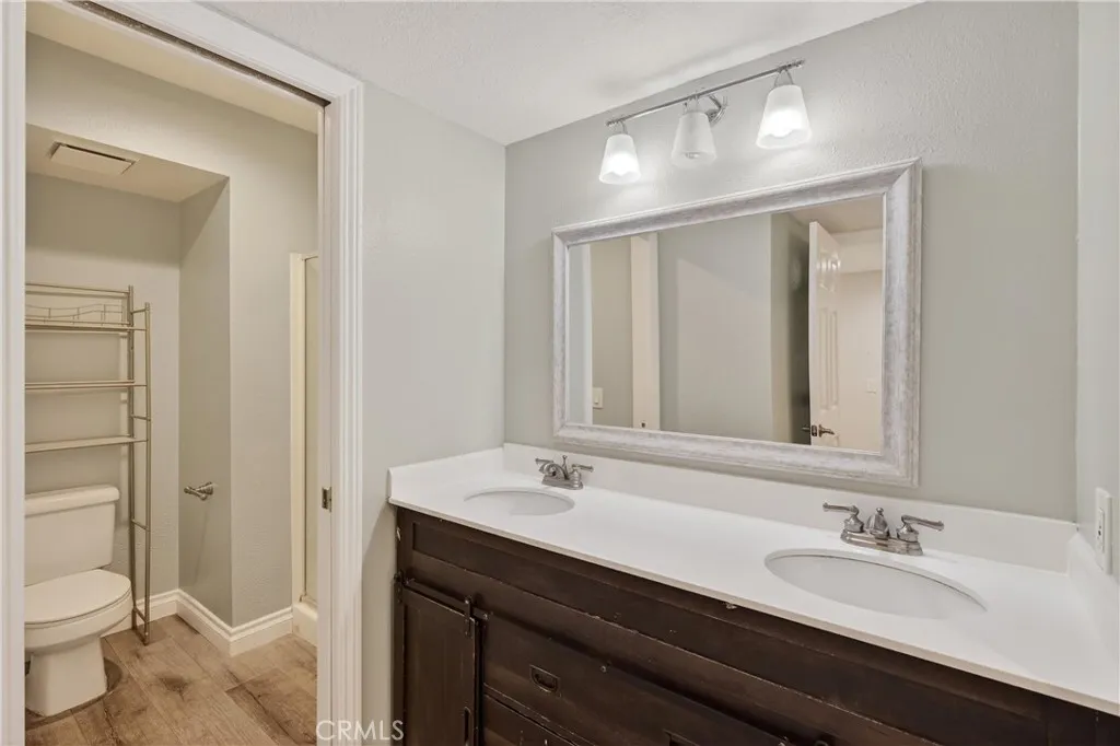 600 Central 291, Riverside, California 92507 home-pic-14